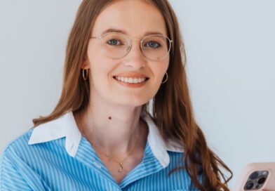 Syndrom oszusta na emigracji. Dlaczego przestajemy wierzyć we własne kompetencje? Patrycja Puła