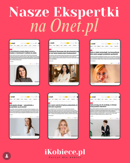 Przykład: docenione w mediach (Onet)