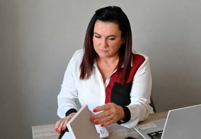 Uzależnienie i współuzależnienie – Jak rozpoznać problem i skutecznie rozpocząć terapię? – Wywiad z Iwoną Nikelską Uzależnienie i współuzależnienie – Jak rozpoznać problem i skutecznie rozpocząć terapię? – Wywiad z Iwoną Nikelską