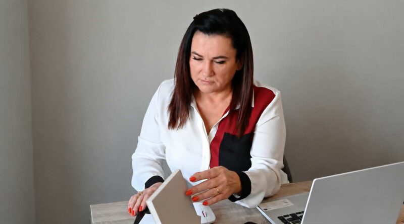 Uzależnienie i współuzależnienie – Jak rozpoznać problem i skutecznie rozpocząć terapię? – Wywiad z Iwoną Nikelską Uzależnienie i współuzależnienie – Jak rozpoznać problem i skutecznie rozpocząć terapię? – Wywiad z Iwoną Nikelską