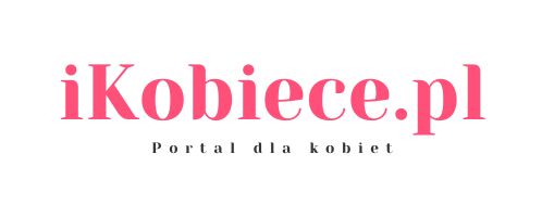 iKobiece.pl – Portal dla kobiet