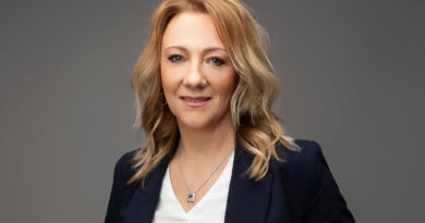 Dagmara Parzych Nieruchomości