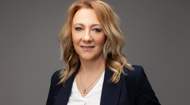 Dagmara Parzych Nieruchomości