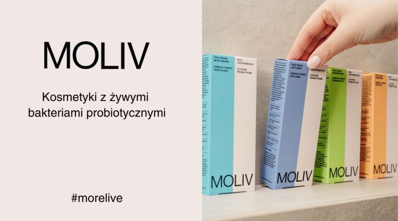 MOLIV