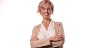 Katarzyna Słowikowska