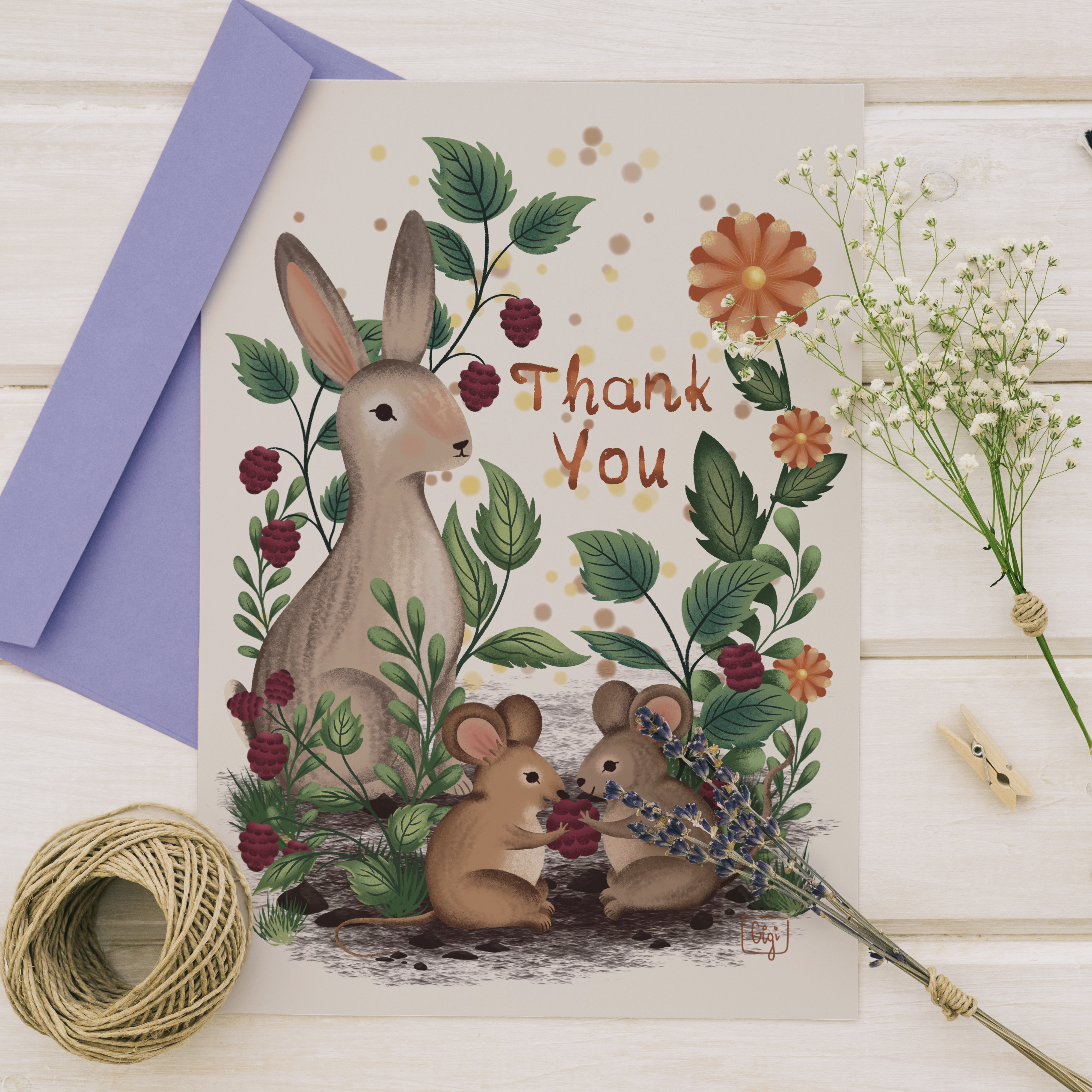 OTNG3P1 kopia - Asia