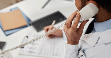 Teleporada ginekologiczna