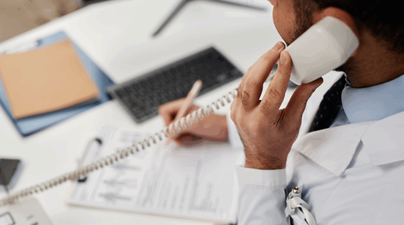 Teleporada ginekologiczna