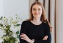Patrycja Puła