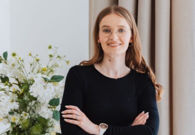 Patrycja Puła