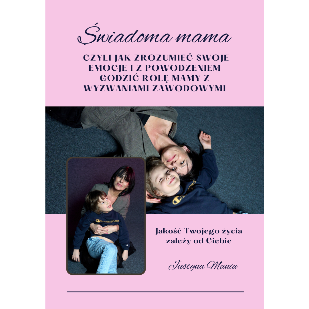 Praca zdalna w redakcji