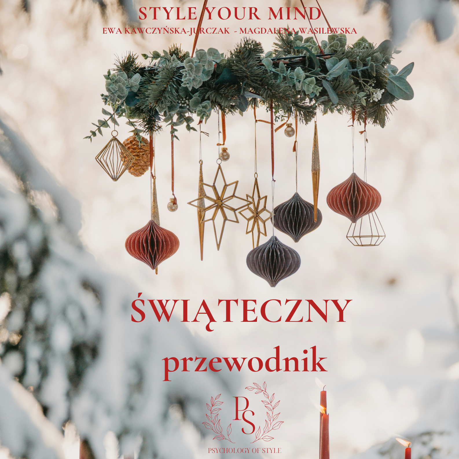 Swiateczny-Przewodnik-1 - Magdalena Wasilewska