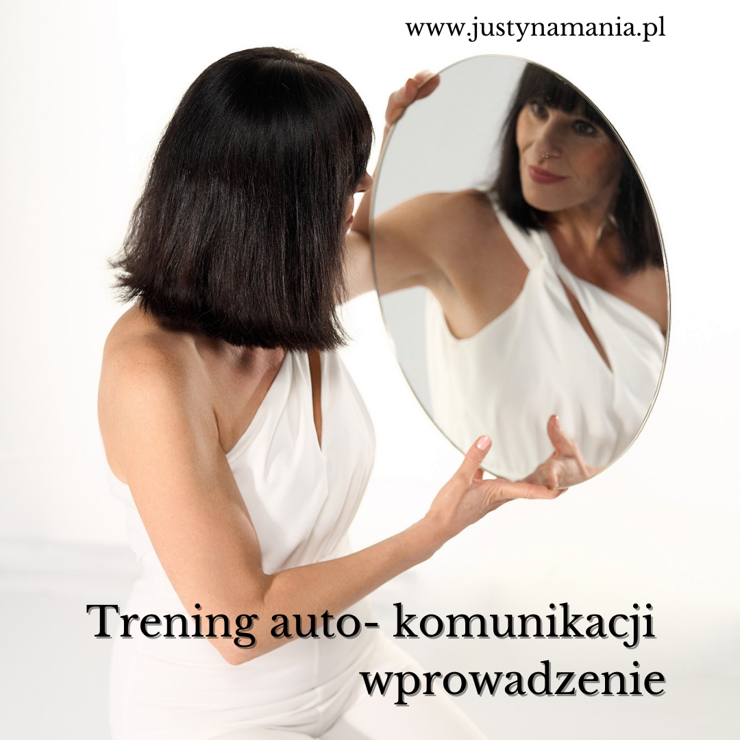 Trening auto- komunikacji- Wprowadzenie (1)