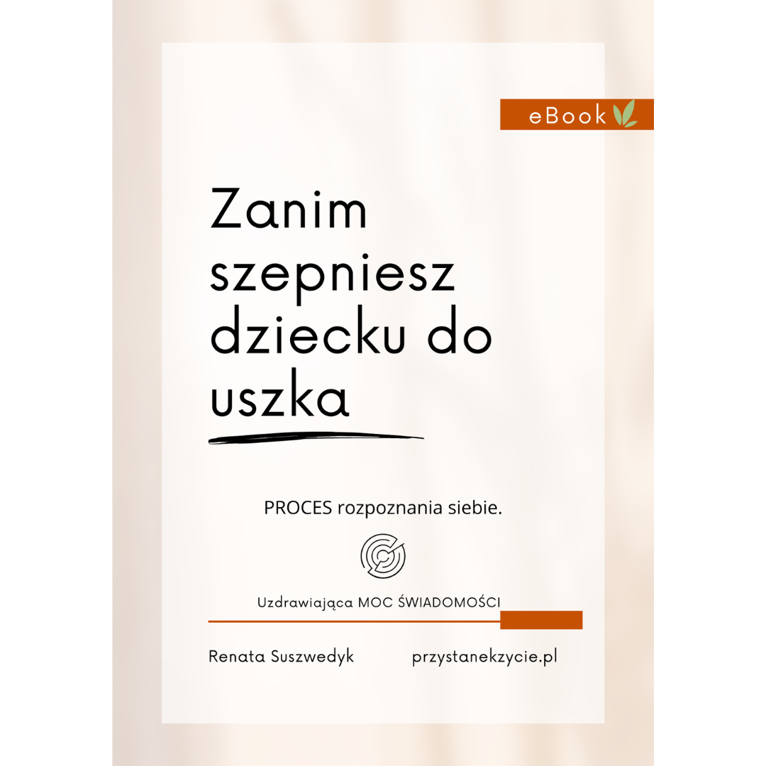 Projekt bez nazwy (18)