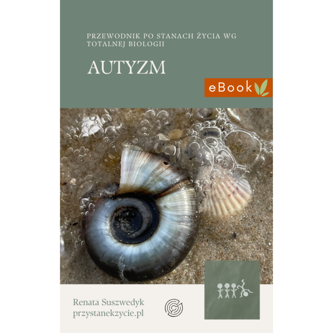 Projekt bez nazwy (19)