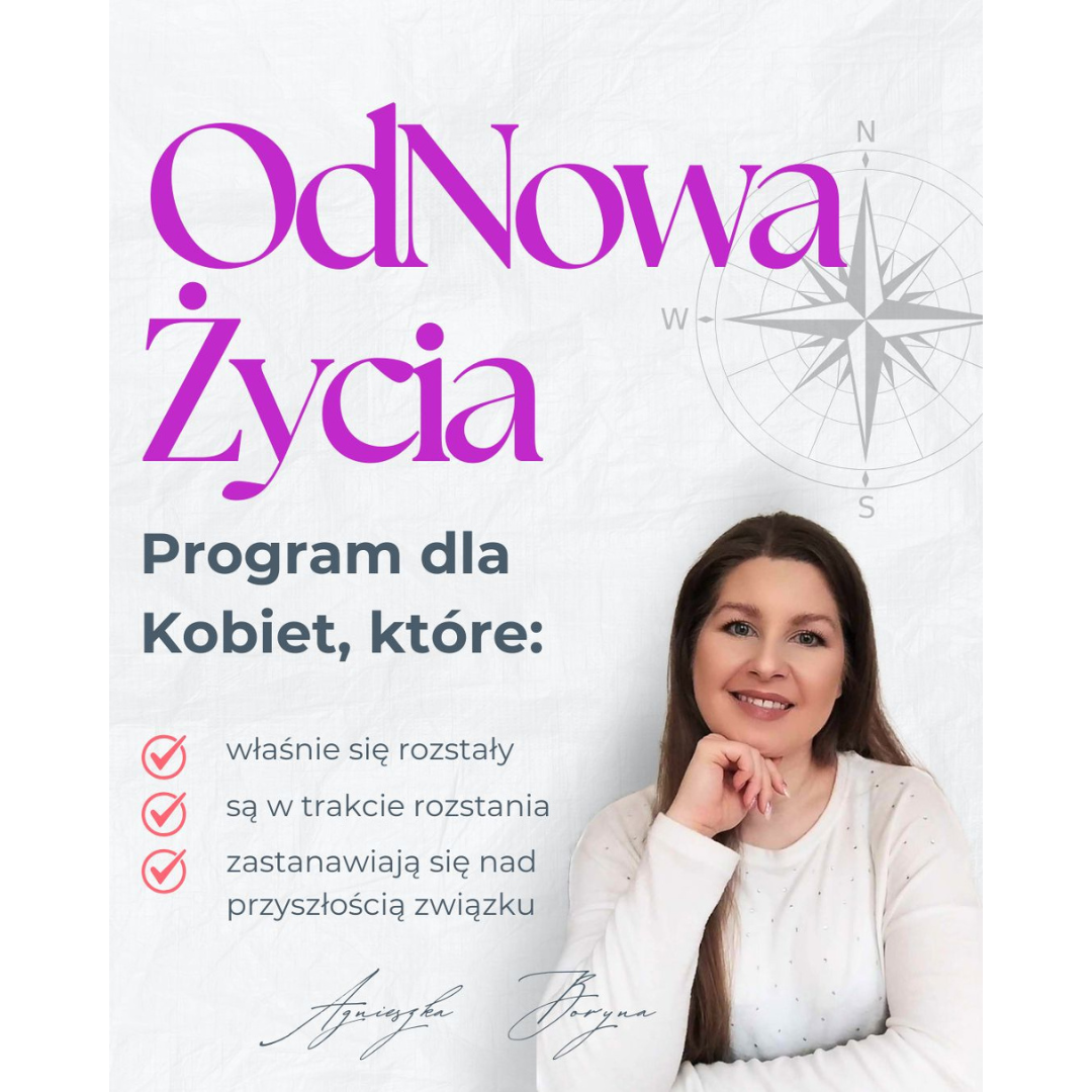 Projekt bez nazwy (24)