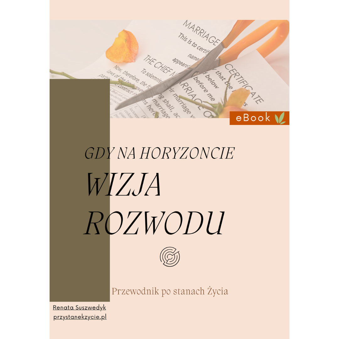 Projekt bez nazwy (4)