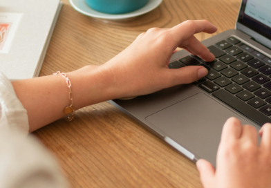 Masz za dużo pomysłów? To może być powód, dla którego stoisz w miejscu Masz za dużo pomysłów? To może być powód, dla którego stoisz w miejscu