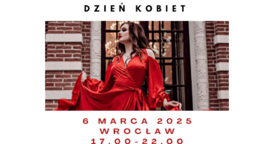 Dzień kobiet