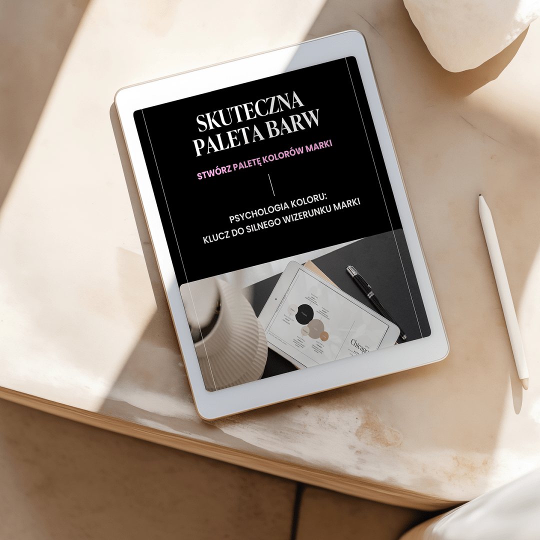 skuteczna-palta-barw-marki-ebook-studio-mission-design-min - Justyna Starzec