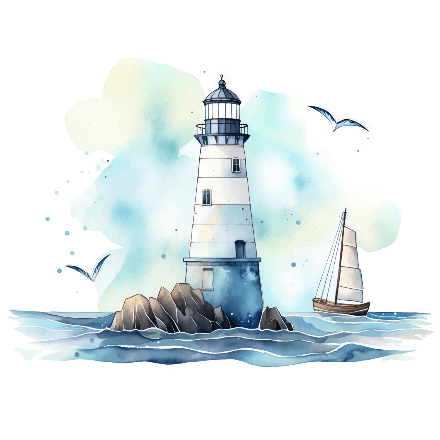 Przystań Specek Przystań Specek