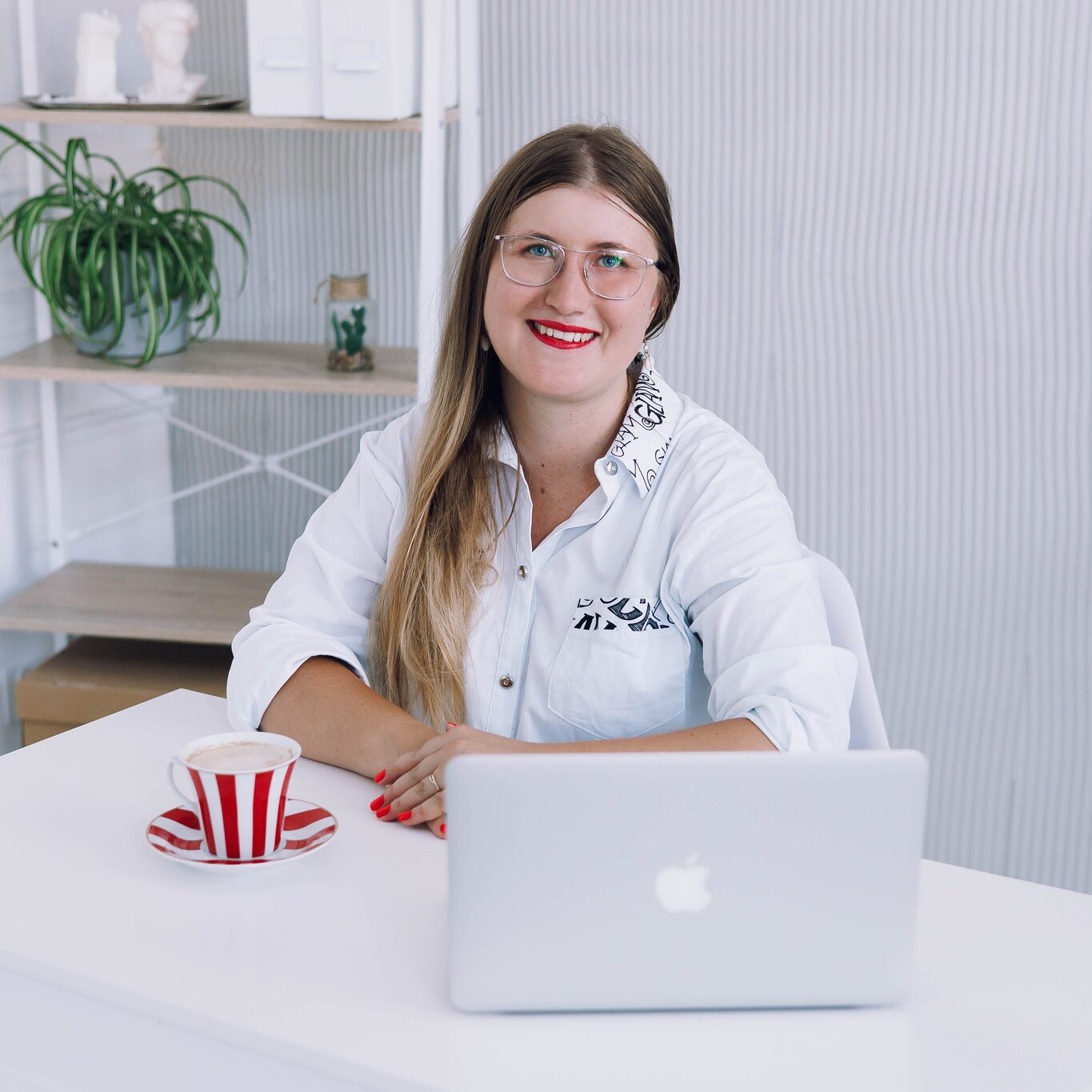 416039404_10211382798563604_2335941881938766444_n - Katarzyna Bej