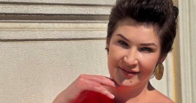 Iwona Krysiak-Zielonka