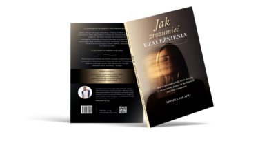 Jak zrozumieć uzaleznienia