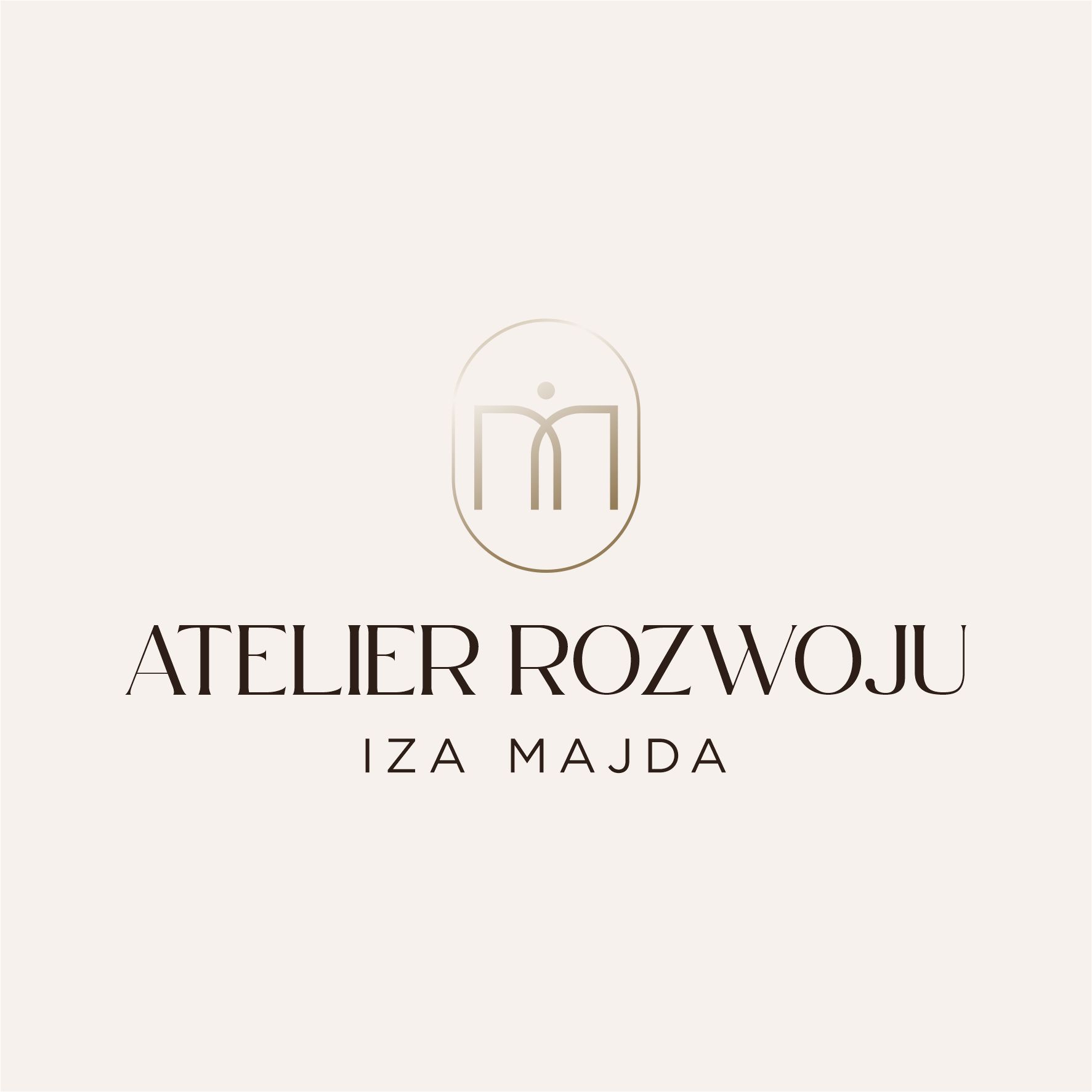 ATELIER ROZWOJU - logo2