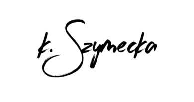 Katarzyna Szymecka