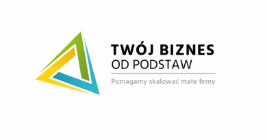 Twój Biznes od Podstaw