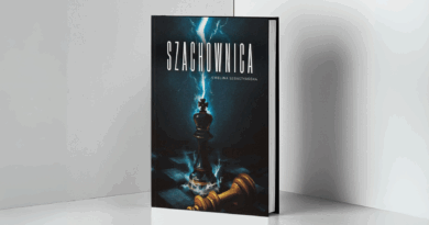 Szachownica