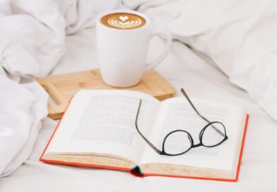 Pułapka perfekcjonizmu – kiedy ambicja zaczyna szkodzić