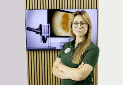 Dają radę. Do czasu. Dlaczego kobiety odkładają własne zdrowie? Dają radę. Do czasu. Dlaczego kobiety odkładają własne zdrowie?