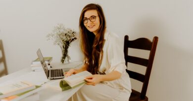 Diana Walters-Rogulska