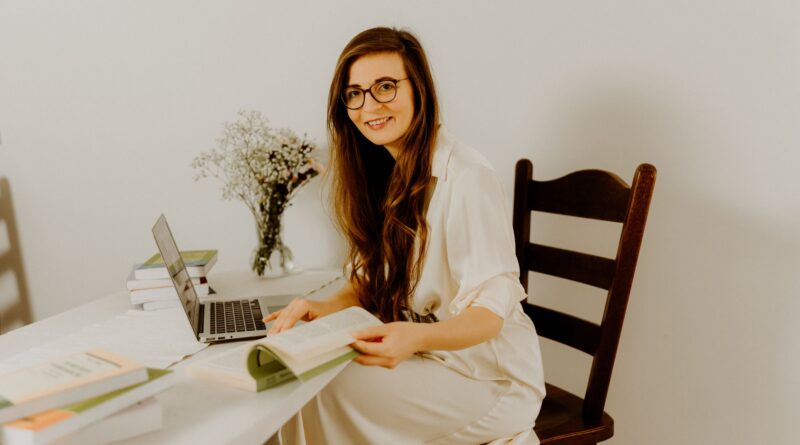 Diana Walters-Rogulska