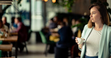 Patrycja Skołożyńksa