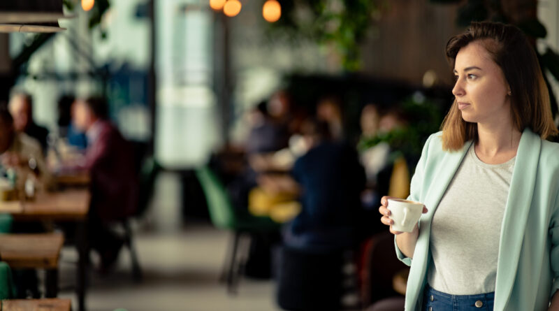 Patrycja Skołożyńksa