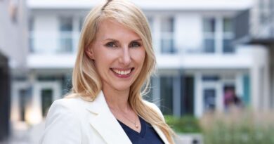 Patrycja Łożyńska