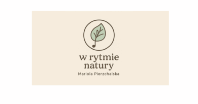 Mariola Pierzchalska