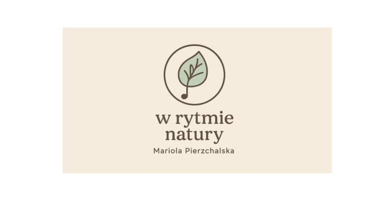 Mariola Pierzchalska