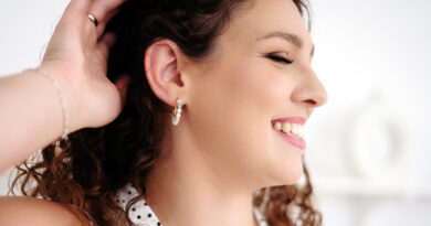 Angelika Starczewska