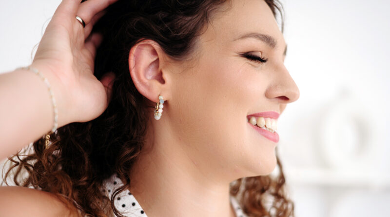 Angelika Starczewska