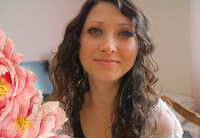 Jak radzić sobie ze stresem i przeciążeniem? Prosty sposób na wyciszenie Jak radzić sobie ze stresem i przeciążeniem? Prosty sposób na wyciszenie