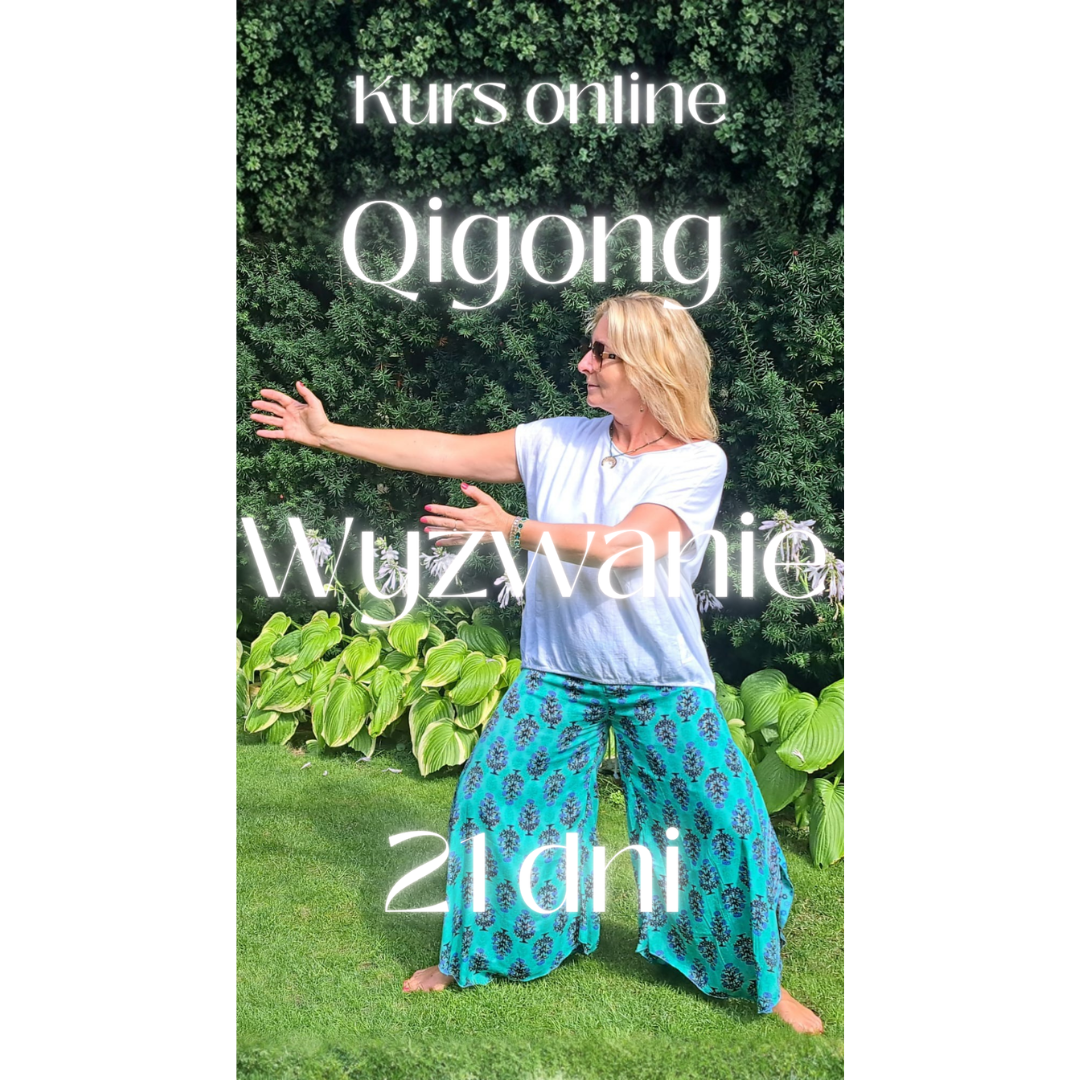 Anna Keppel - Płątek