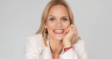 Paulina Sawa-Oponowicz