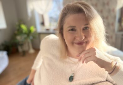 Numerologia dla kobiet. Jak zrozumieć swoje cykle, intuicję i wewnętrzną siłę? – Wywiad z Dominiką Magnowską Numerologia dla kobiet. Jak zrozumieć swoje cykle, intuicję i wewnętrzną siłę? – Wywiad z Dominiką Magnowską