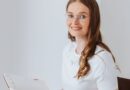 Patrycja Puła