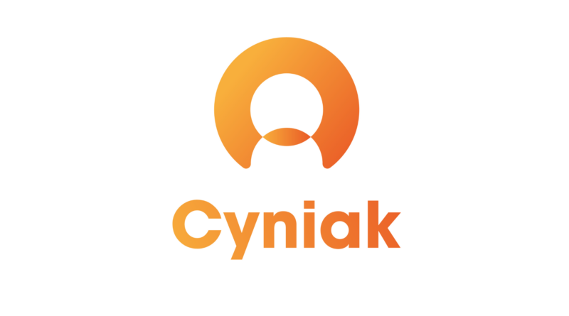 A.Cyniak Trening mentalny liderek