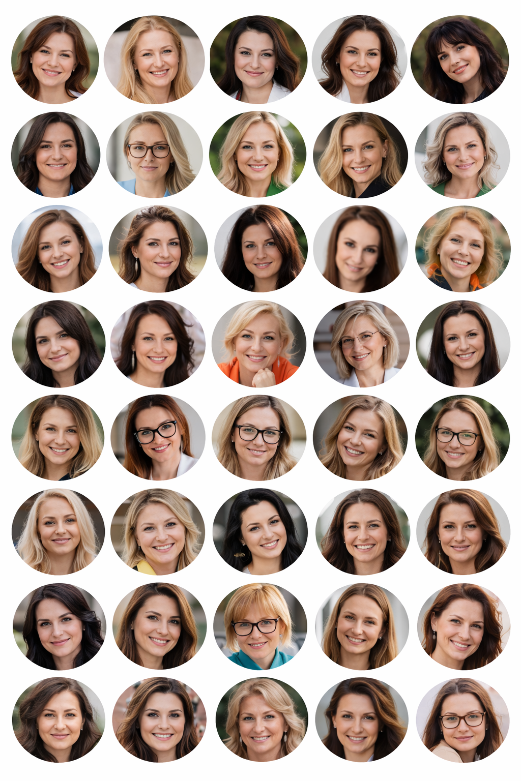 Ambasadorki iKobiece